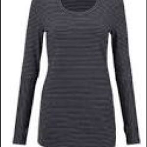Cabi Wonder Tee #3808